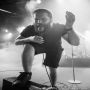 20130804_18-53-59_IMG_0833
